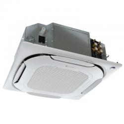 Серия DF-600-1500QB-P4