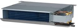 Серия Lessar LSF-200-1400DG42