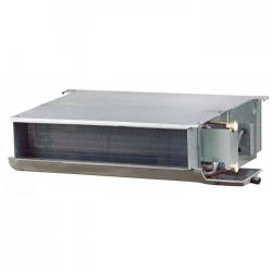 Серия Lessar LSF-200-800DG22