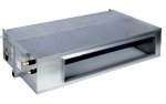 IMS-B140NH канальный внутренний блок