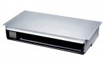 IMS-BS71NH(4) канальный внутренний блок