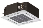 IWF-950T22S