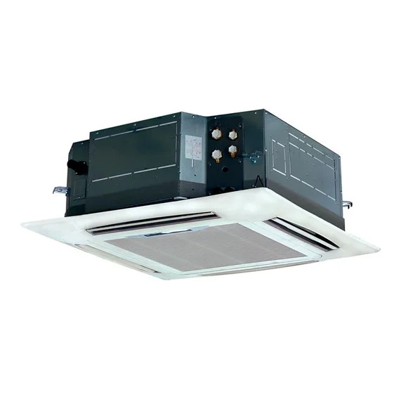 IWF-X850T42S