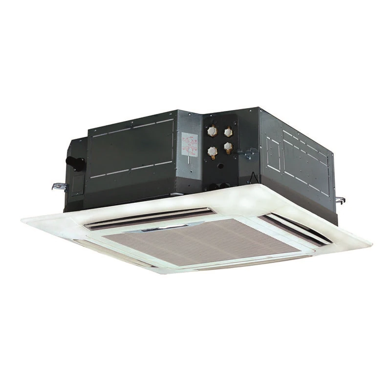 IGC IWF-950T42S