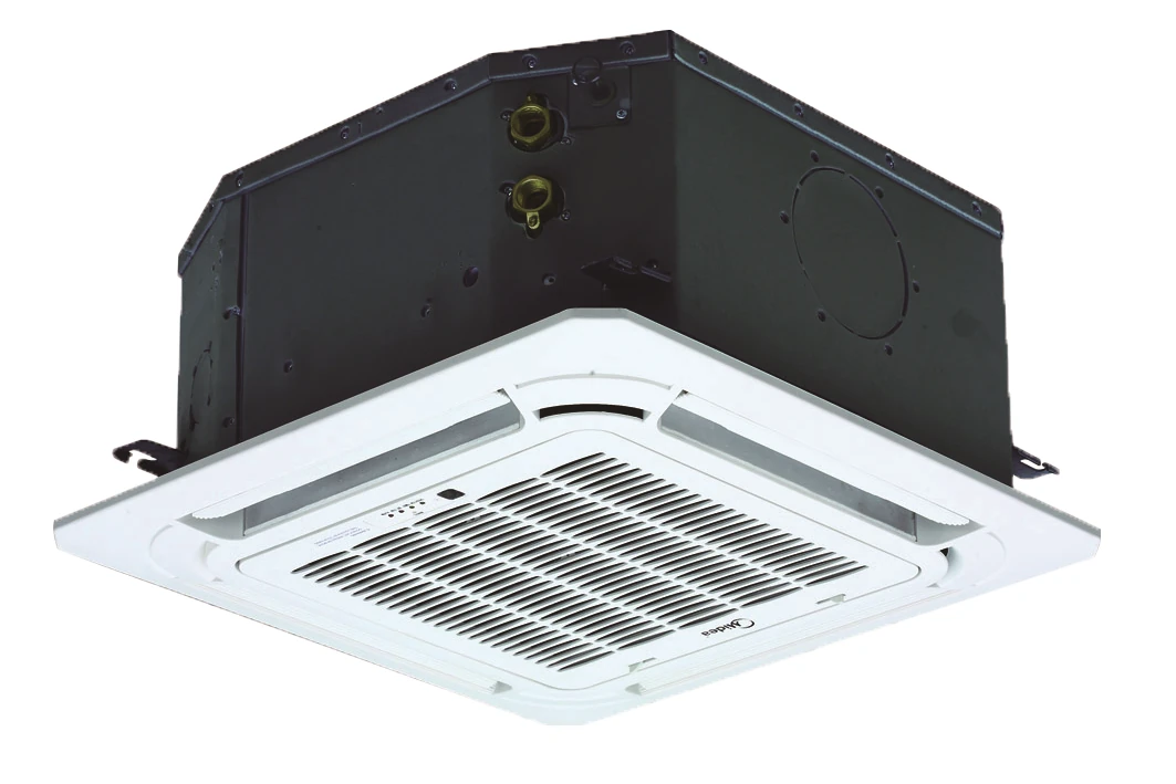 IGC IWF-500T42M