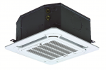 IWF-400T42M