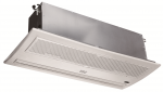 IWF-X500T22W