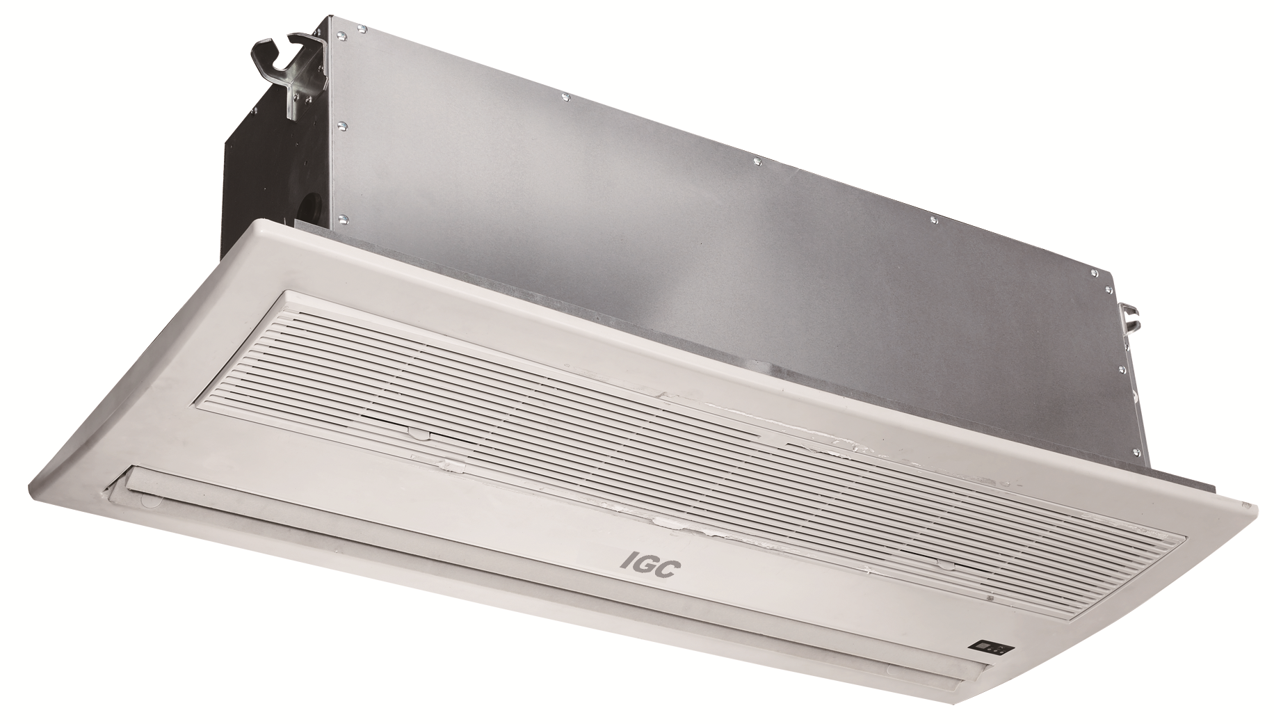IWF-X400T22W
