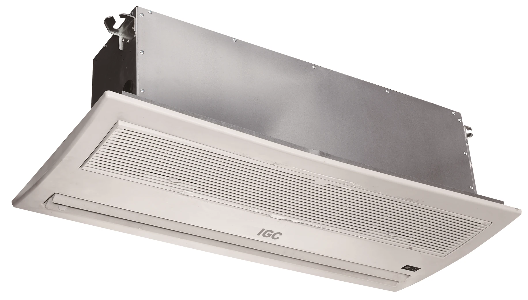 IGC IWF-X300T22W