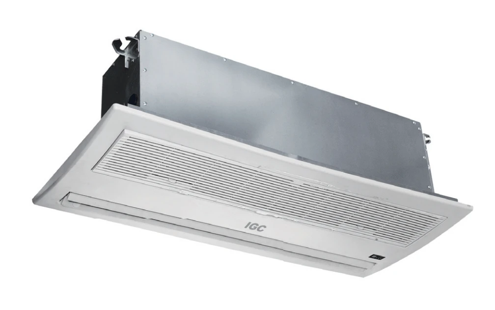 IGC IWF-X200T22W