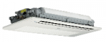 IWF-400T22W