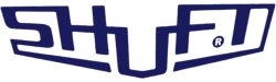 Фанкойлы SHUFT