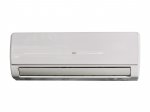 IWF-500К22W