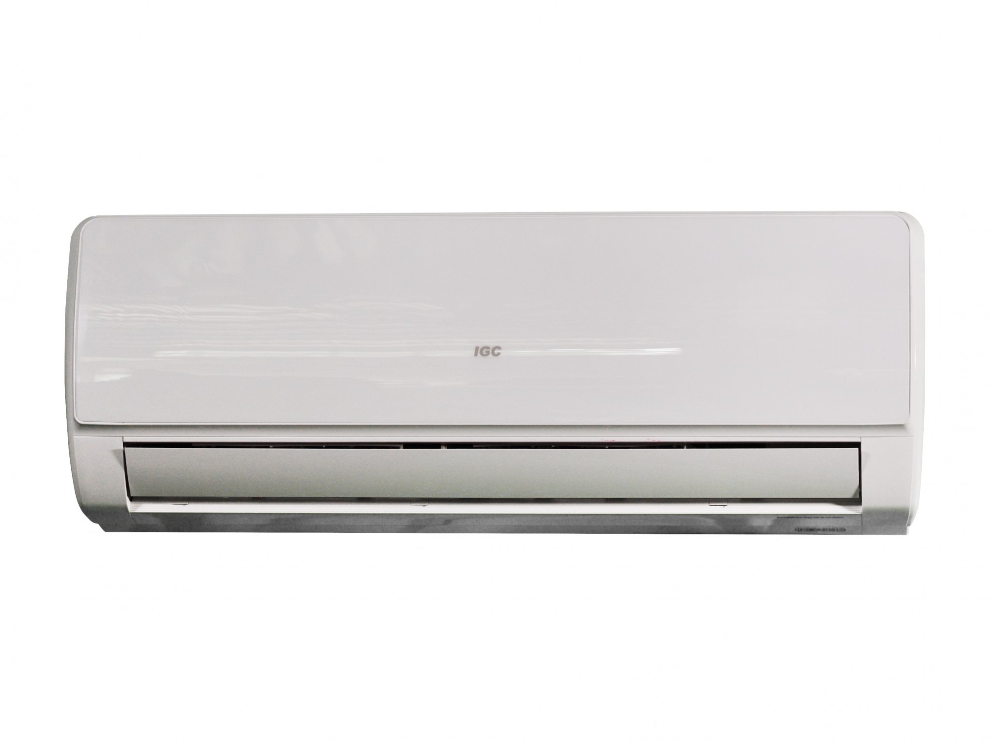 IWF-400К22W
