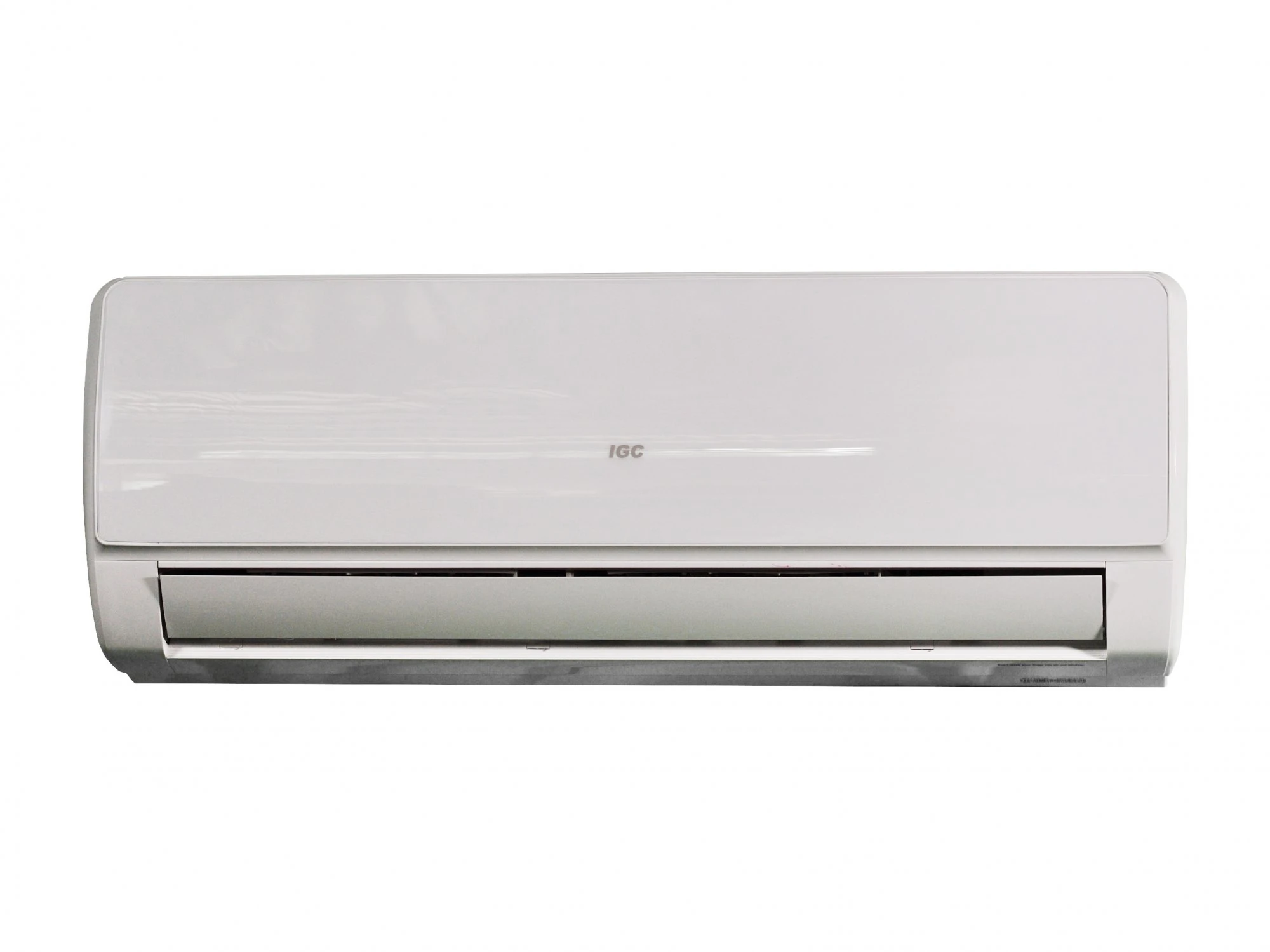 IGC IWF-400K22W