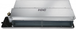 IWF-X1000D22S30