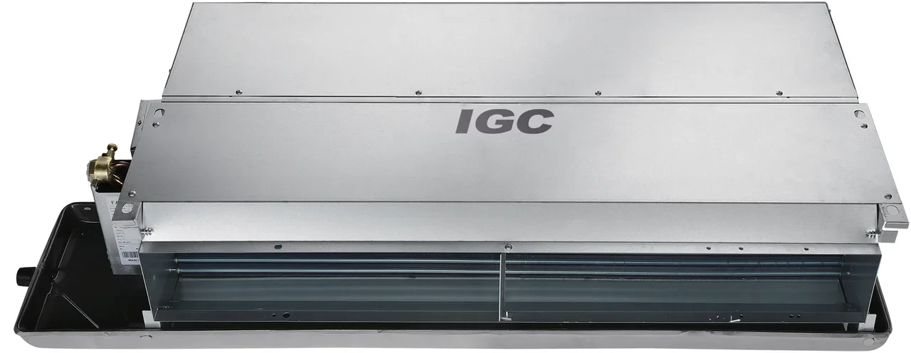IGC IWF-X1400D23S30