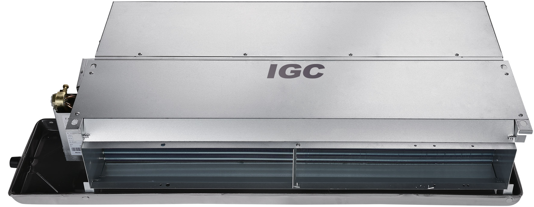 IWF-X600D22S30