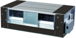 IWF-1400D23H70