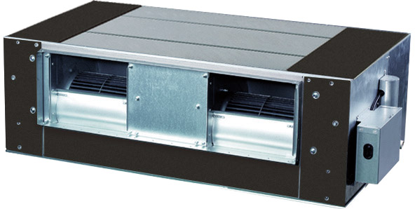IWF-X1600D24H130