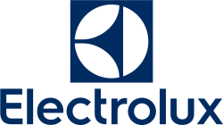 Полупромышленные кондиционеры Electrolux 