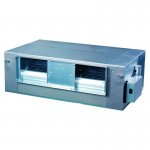 IWF-1400D24SH70