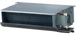 IWF-600D23S50