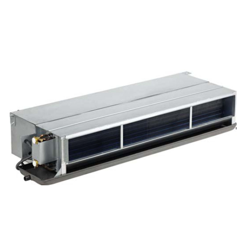 IWF-600D22S50