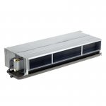IWF-400D22S50