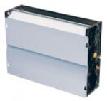 IWF-800F324