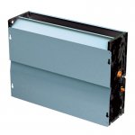 IWF-800FC322