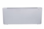 IWF-800F524B