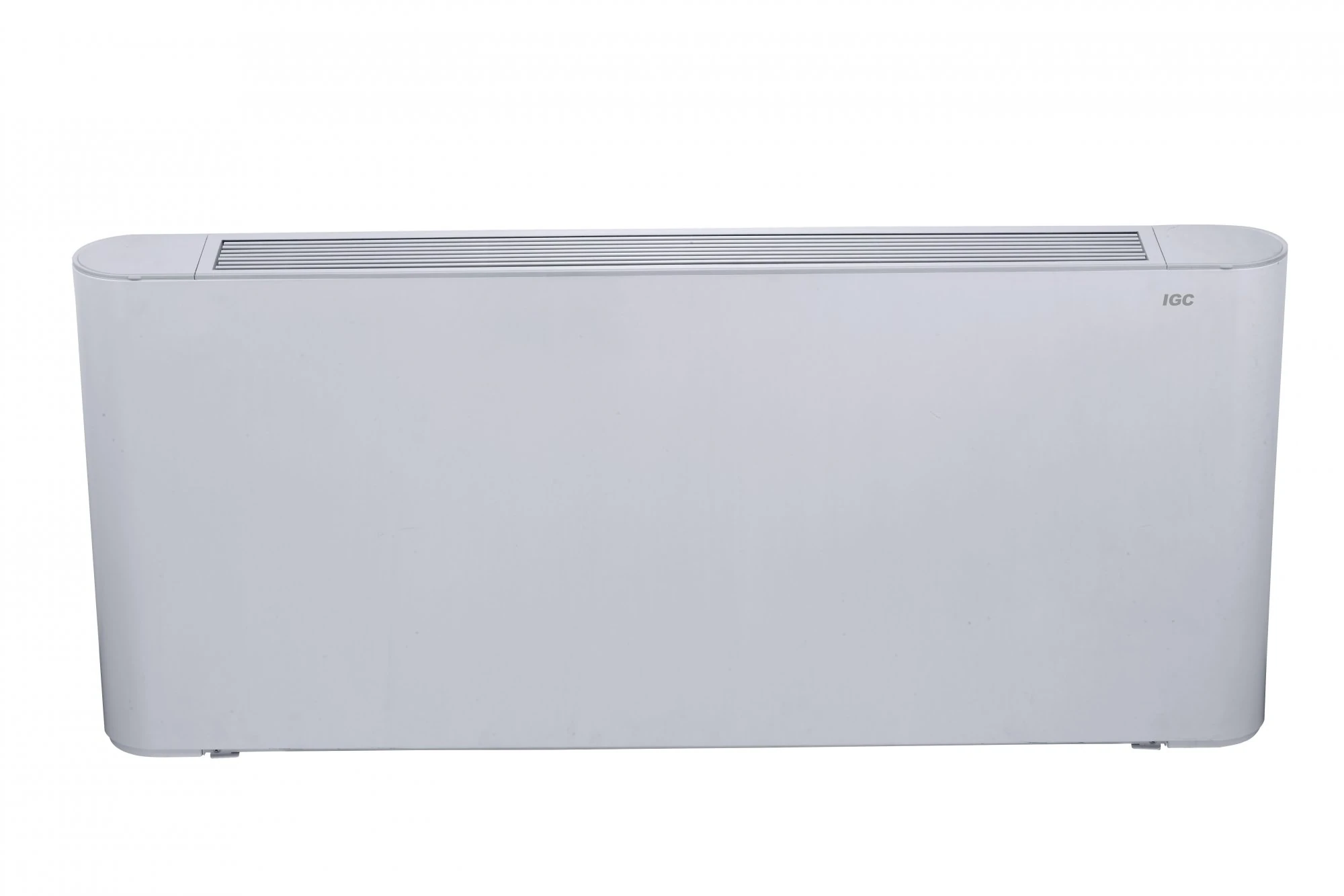 IGC IWF-800F523B