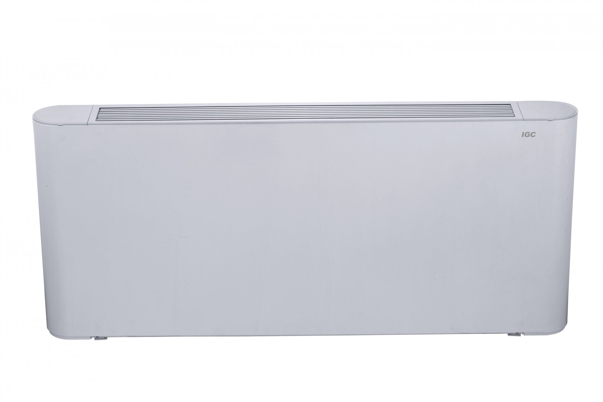 IWF-350F524B