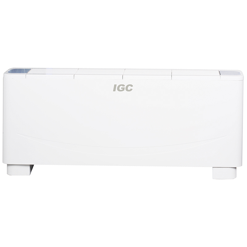 IWF-800FC522B