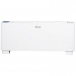 IWF-600FC522B