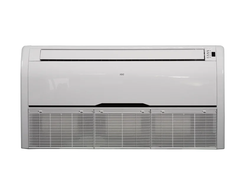 IWF-X600F23