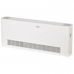 IWF-900FC422B