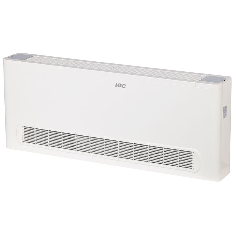 IWF-800FC422B