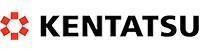 Чиллеры Kentatsu