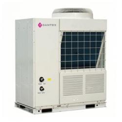 Серия DN-125-250BF(BD)/SF(SN)