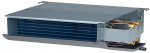 IWF-1400D43S50