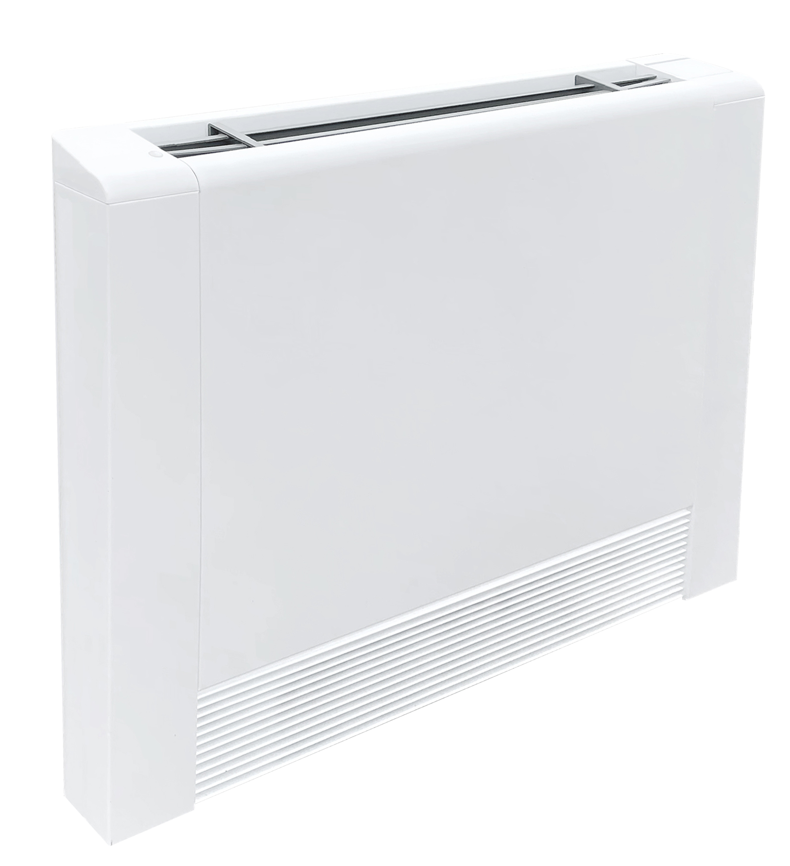 IWF-Q115VED