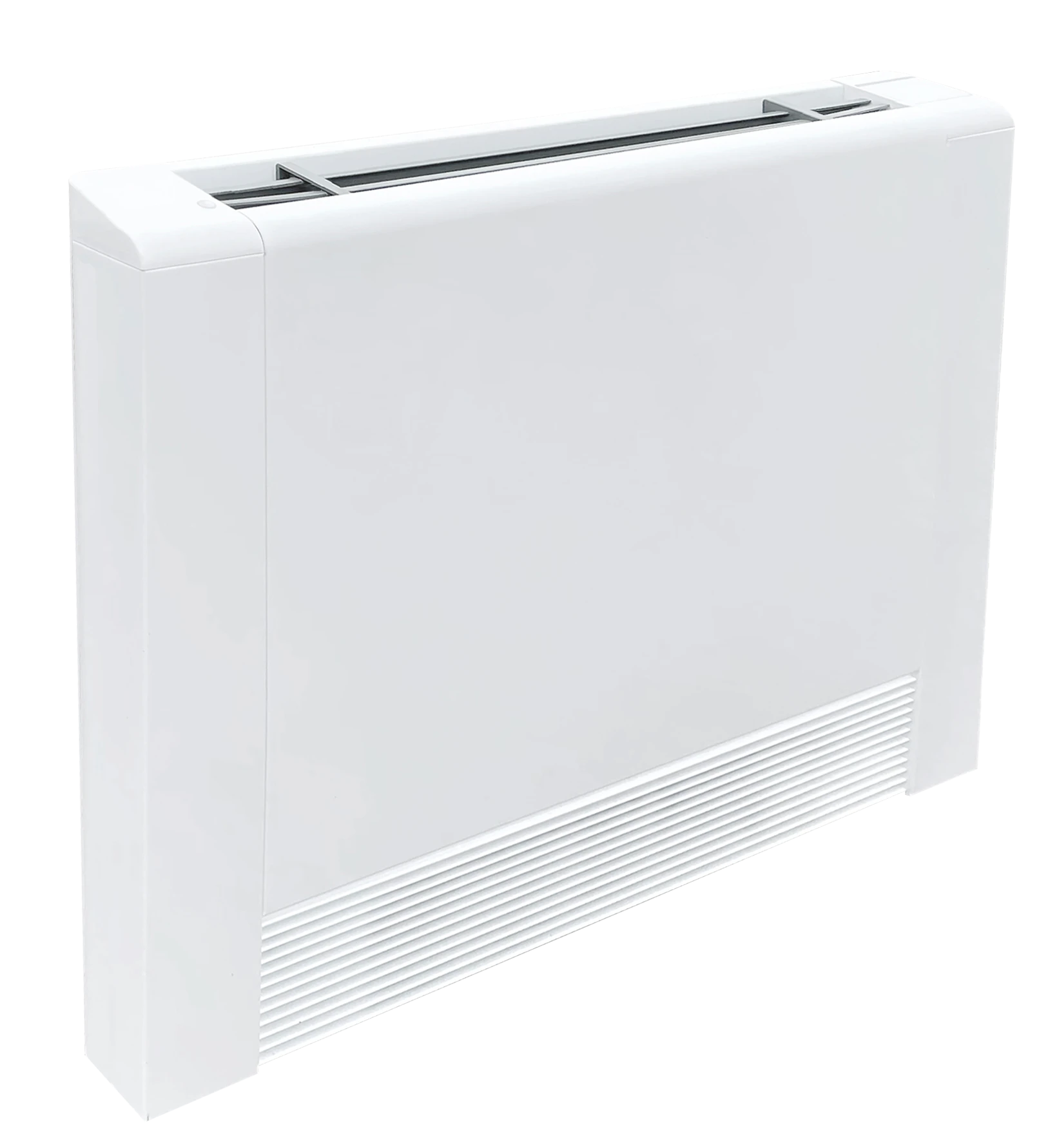 IGC IWF-Q115VED