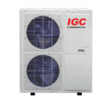 IMU-V14A/D2NH