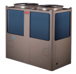 IMBX-F65A/NB