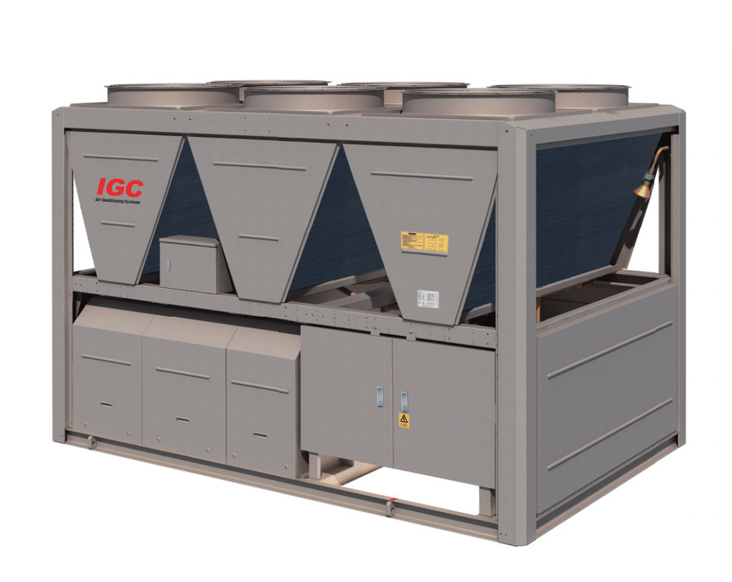 IMBR-F450A/NB