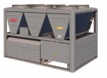 IMBС-F450A/NB