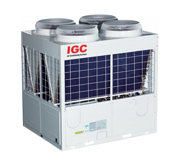 IGC IMBTL-F250A/NB