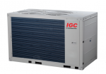 IMPQ-V30A/NB